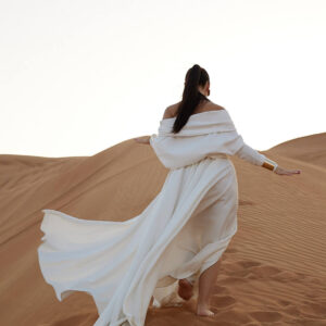 Webinar - Înapoi la mine